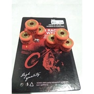 Mio RACING Roller 11g