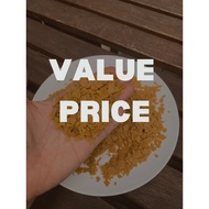 Crèmix Feuilletine — Premium Halal Crispy Crepe Flakes for Dream Cake & Desserts