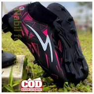 SEPATU BOLA ANAK SPECS GEOMETRI MODEL BOOTS TERBARU / SEPATU BOLA ANAK ANAK SD SMP UKURAN 32 33 34 3