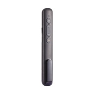 Laser Pointers Pointer For Presentation Remote Present