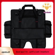 Carrying Bag for 24 Inch LCD Screens and Monitors,Protective Monitor Travel Case for 24 Inch Monitor