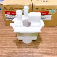 Lọc Xăng KIA MORNING 2005 - 2020/ Hàng xịn chính hãng Kia Motors - MPT:3111207000