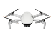 DJI Mini 2 SE - Camera Drone