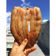 DRY SNAKE 3 SUNNY 2-3 pieces/kg