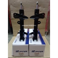 (1PAIR LH&RH) HONDA CRV SWA 2.0 2.4 / CRV TOA 2.0 2.4 FRONT ABSORBER (GAS) (PREMIUM GRADE)