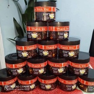 READY STOCK 💥 KAK ZUE SAMBAL KERING KETAGIH {🔥HOT ITEM} PRODUK MUSLIM