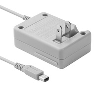 AC ADAPTER CHARGER FOR DS LITE (BRANDNEW) Charging Cable DSL!!