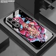 HS13 Case ITEL S23 ITEL S23 PLUS ITEL S25 ITEL S25 ULTRA ITEL A50 ITAL A60- A60S ITEL A70 ITEL A80 I