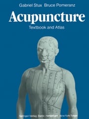 Acupuncture Gabriel Stux