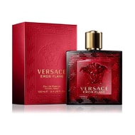 Versace Eros Flame Perfume For Men 100Ml