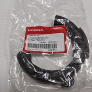 HONDA CITY GM2 TMO GM6 T9A, JAZZ GE6 GE8 GK5 COIL SPRING RUBBER(BOTTOM)(PER PIECE PRICE/HARGA SATU)