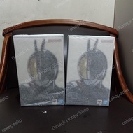 SHF SS Kamen Rider Faiz