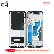 FRAME Middle Bone/ TECNO SPARK 30C KL5 LCD Mount/
