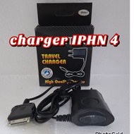 IPHONE Lighting Charger SALE BRANDiphone