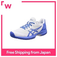 ASICS Tennis Shoes GEL-COURT SPEED OC Woen's