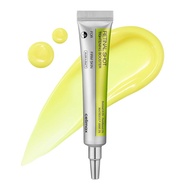celimaxTheVitaARetinalShotTighteningBooster|0.1%Retinal,3%Matryxyl,High-StrengthRetinoidforAnti-Agin