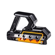 Plasterboard Quick Cutter 45-Degree Chamfering Plane for Precise Cutting of Gypsum Board Edges