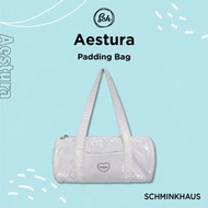AESTURA Padding Bag