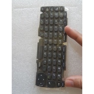 KEYPAD IN NOKIA 9210 9210I