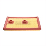 Volkswagen Golf VII MK7 Jetta Beetle Tiguan 1.4 TSI Engine Air Filter 04E129620, 04E 129 620