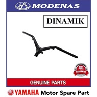 MODENAS DINAMIK HANDLE BAR ASSY // STEERING BESI HANDLE PEGANG DINAMIK120 DINAMIK-120 DINAMIK 120 MO