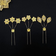 cucuk sanggul traditional bergoyang(spring).Jarum tajam,halus.Senang dicucuk ke tudung