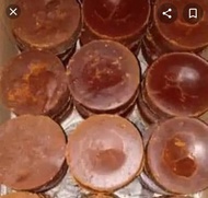 gula aren kehas tasik malaya 1 kg