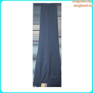 BENTOP Slack Regular Fit