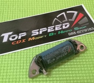 มัดไฟแต่ง KR150 ส่งเร็ว ส่งไว