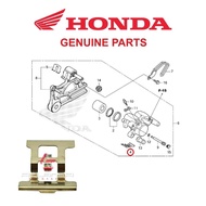 Spring Pad ( 43108-KSP-B51 ) RS150R V1 V2 V3, RS-X V1 V2 & CBR150R 💯 Honda Original