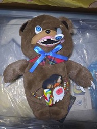 Hami Kuma 2024 環球影城 usj