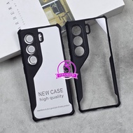 Tecno Camon 40 Tecno Camon 40 Pro 5G Case Fusion Armor Shockproof Case Tecno Camon 40 Tecno Camon 40