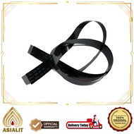 CIS Flat Cable Spare Part Brother LT3448001 Original For Printer DCP-T520W T525W T720DW T725DW T820D