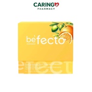 BeFree | Befecto Slim Body Booster (30 Sachets)