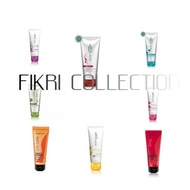 Matrix Biolage Conditioner 200ml / 100ml colorlast smoothproof opticare complete hydra Conditioner