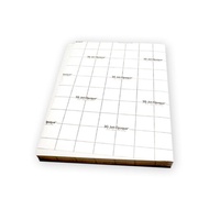 Neenah 3G Jet Opaque Dark Transfer Paper