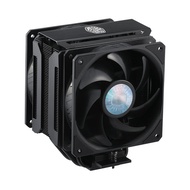 Tản nhiệt khí CM MasterAir MA612 Stealth (MAP-T6PS-218PK-R1) (LGA 1700)