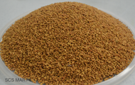 Fenugreek Seeds 1kg Biji Halba