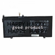 New CP03XL Battery 60Wh Laptop Battery for HP Spectre x360 13-ae 13-ae088tu 13-ae502tu CP03060XL 11.