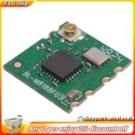 In stock-RTL8188FTV Wireless WIFI Module with  Block for Linux Android USB Interface 2.4GHz BL-M8188