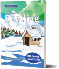 Complete Drills in Reading