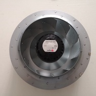 [Ready Stock Radiator] 2RRE45 250 * 56R N46-A8 CN AH-1749-088, 230V50HZ, 0.83A, 190W Fan