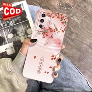 Case Latestvivo v23e - Softcase vivo v23e - Softcase Pro Camera - Casing hp vivo v23e - Kesing vivo 