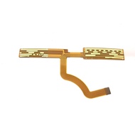 1PCS NEW For Tamron 17-50 brush lens cable arrangement 17-50mm VC