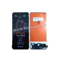 LCD FULLSET REALME 7 PRO/8/8 PRO/Q2 PRO/X7/F19 PRO / PRO+/F19S/F21 PRO/F21S PRO/RENO 5F/4 SE/5Z/6Z/7