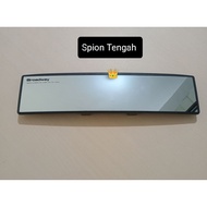 Middle car mirror Broadway inner mirror/ Clip-on center mirror/