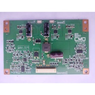 Backlight Inverter board for Hyundai LED TV HLED-32V