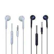 [100% ORIGINAL] YooBao Kucipa H5 wired Earphone Stereo Headset In Ear Earphone