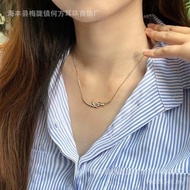 Hefang Necklace 9PUW