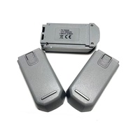 Hanying752249 L28/A11/T1 Drone Battery 3.7V 2500mAh Rechargeable Battery [cxQ]